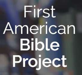 bible logo