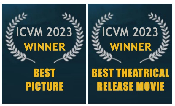 icvm winners