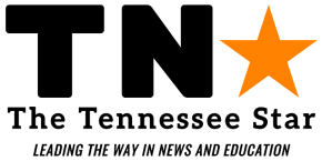 cropped TN Star logo leading 750px